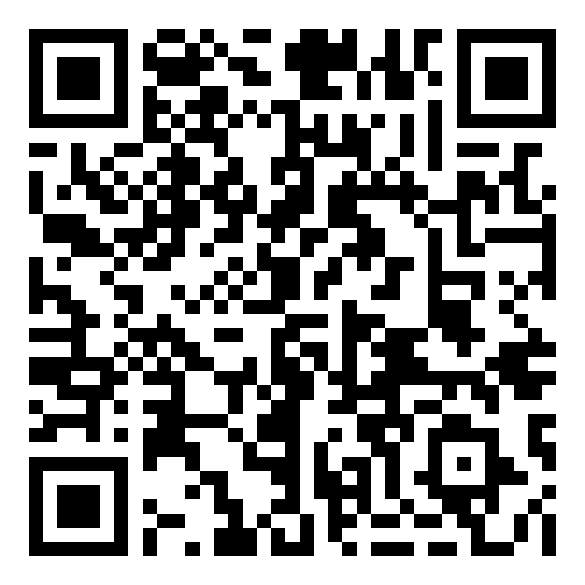 kod QR z danymi kontaktowymi 03021714700000