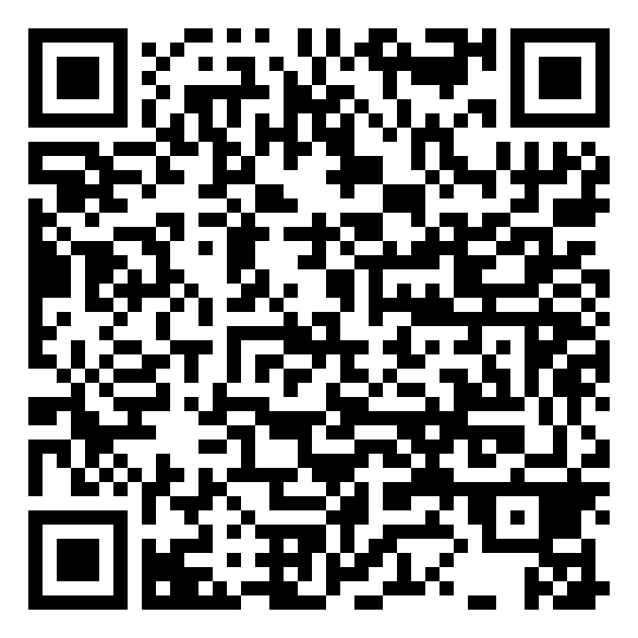 kod QR z danymi kontaktowymi 54162679800000