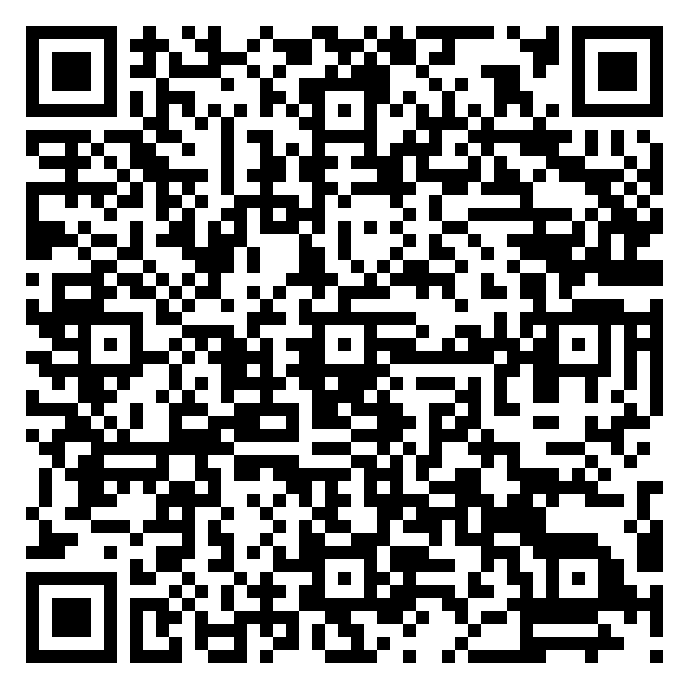 kod QR z danymi kontaktowymi 36391574100000