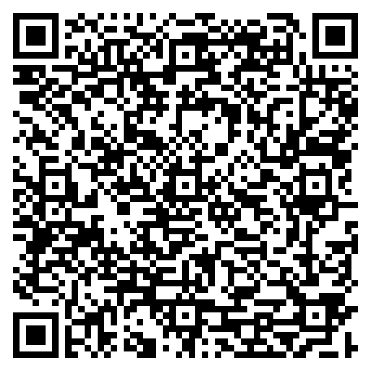 kod QR z danymi kontaktowymi 12251032400000