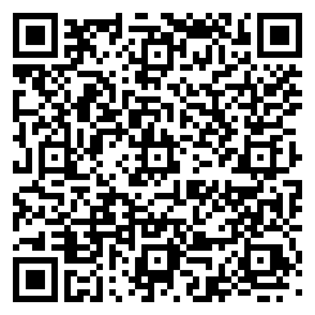kod QR z danymi kontaktowymi 36713666600000