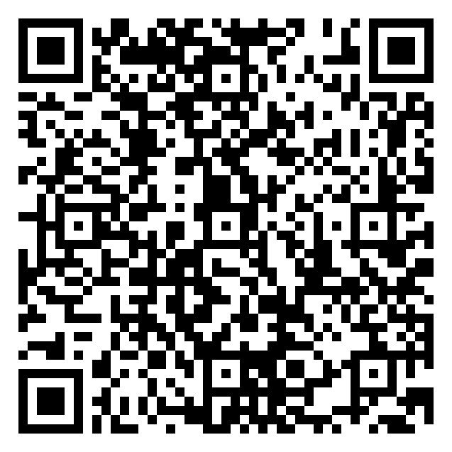 kod QR z danymi kontaktowymi 07282181500000