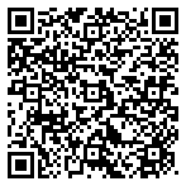 kod QR z danymi kontaktowymi 36634442800000