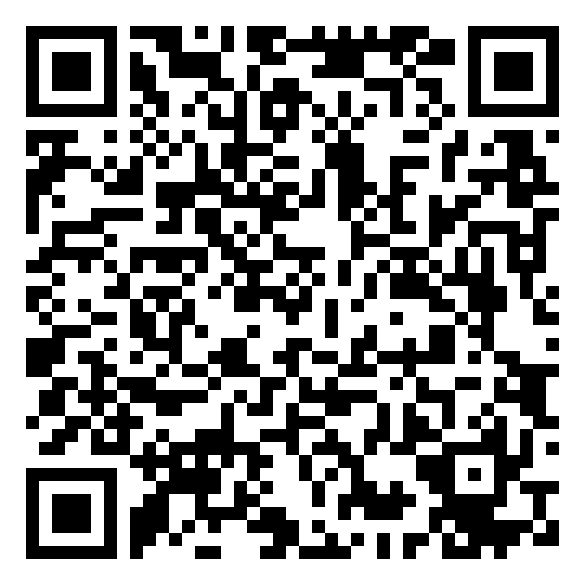 kod QR z danymi kontaktowymi 36772631000000