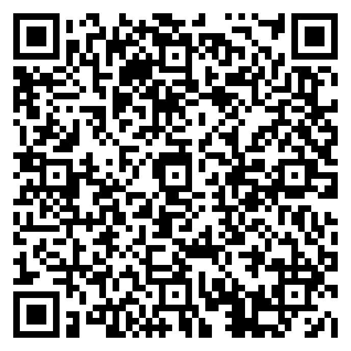 kod QR z danymi kontaktowymi 36563813900000