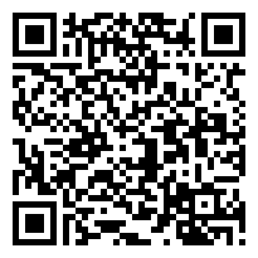 kod QR z danymi kontaktowymi 22147279400000