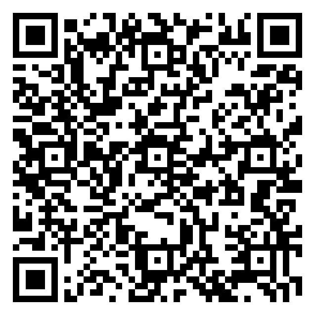 kod QR z danymi kontaktowymi 36946959600000