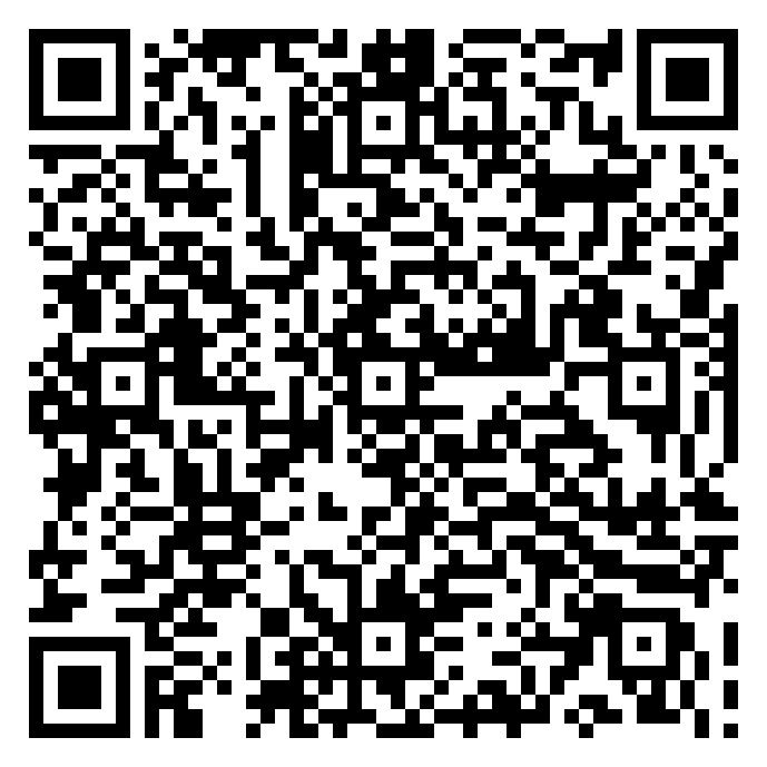 kod QR z danymi kontaktowymi 36243158000000