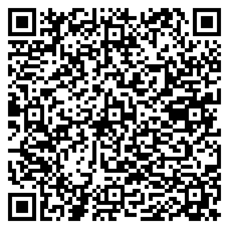 kod QR z danymi kontaktowymi 54085834800000