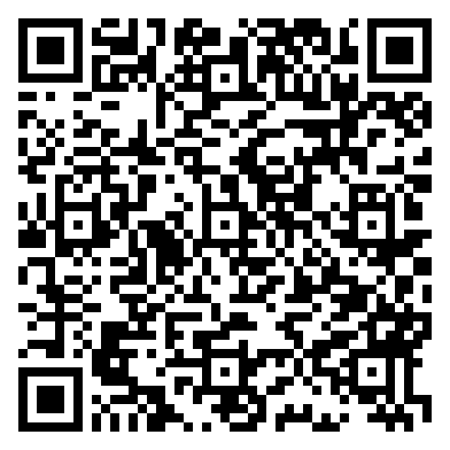 kod QR z danymi kontaktowymi 01083690800000