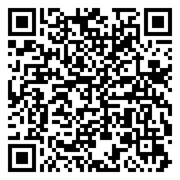 kod QR z danymi kontaktowymi 53141819700000
