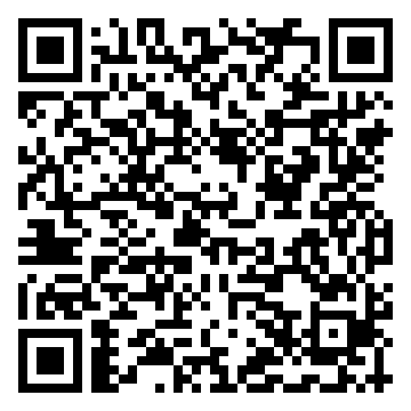 HYDROLEX RAFAŁ KAMIŃSKI kod QR z danymi kontaktowymi kod QR z danymi kontaktowymi 24063220500000