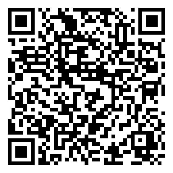 kod QR z danymi kontaktowymi 52766047000000