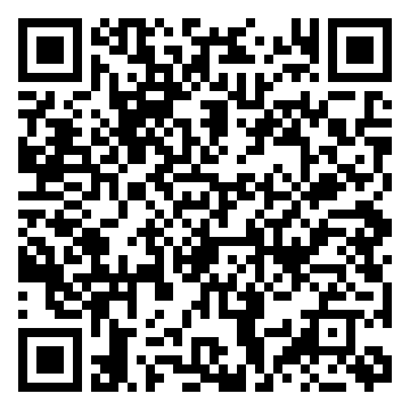 kod QR z danymi kontaktowymi 14333508900000