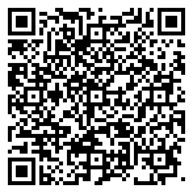 kod QR z danymi kontaktowymi 52120370200000