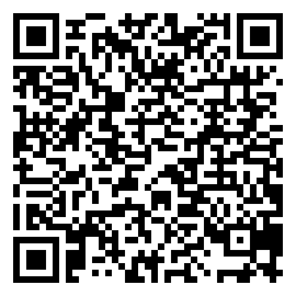 kod QR z danymi kontaktowymi 54299138200000