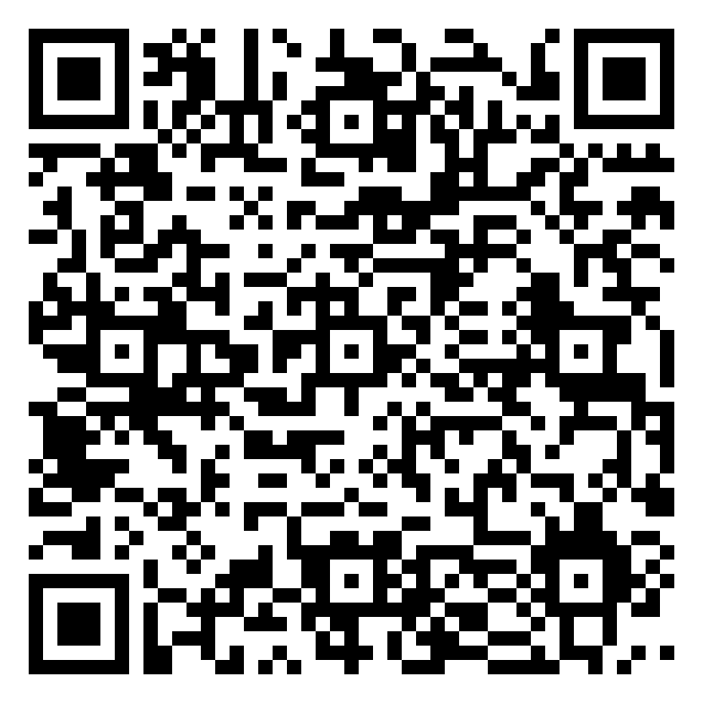 kod QR z danymi kontaktowymi 36766459500000