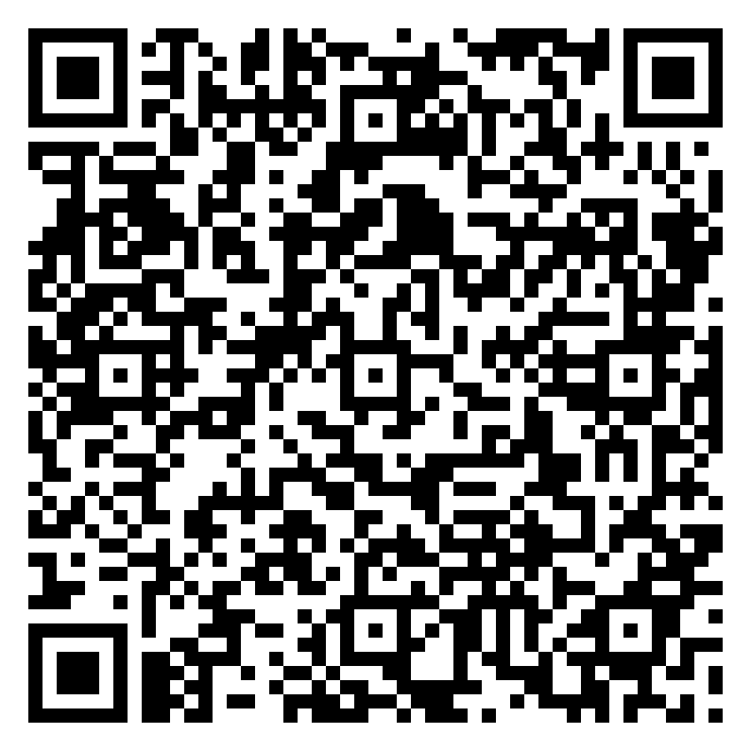 kod QR z danymi kontaktowymi 52187417000000