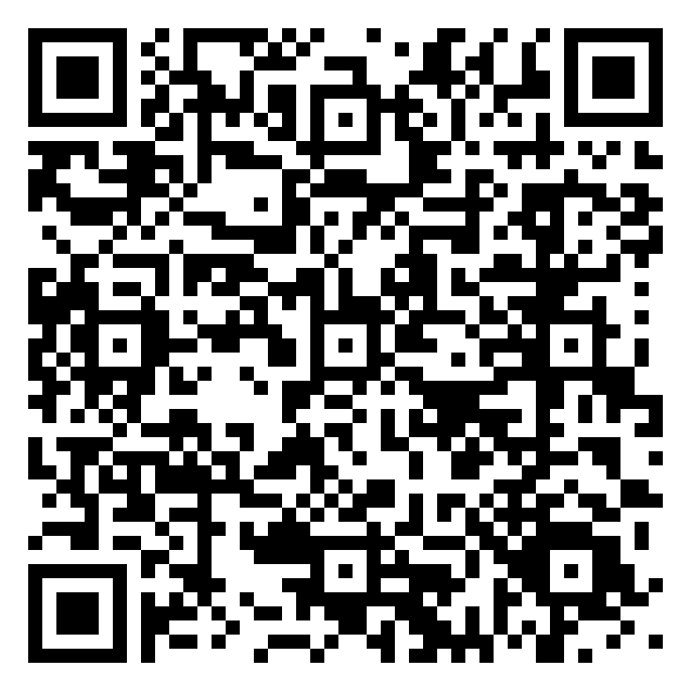 kod QR z danymi kontaktowymi 36567308700000