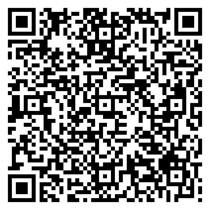 kod QR z danymi kontaktowymi 20081783500000