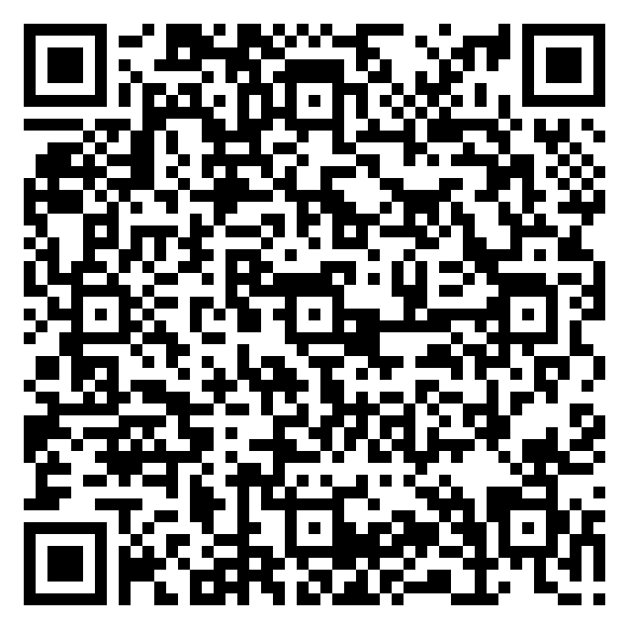 kod QR z danymi kontaktowymi 14295131400000