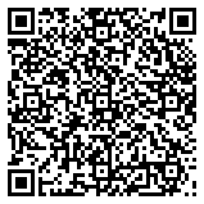 kod QR z danymi kontaktowymi 14295128300000