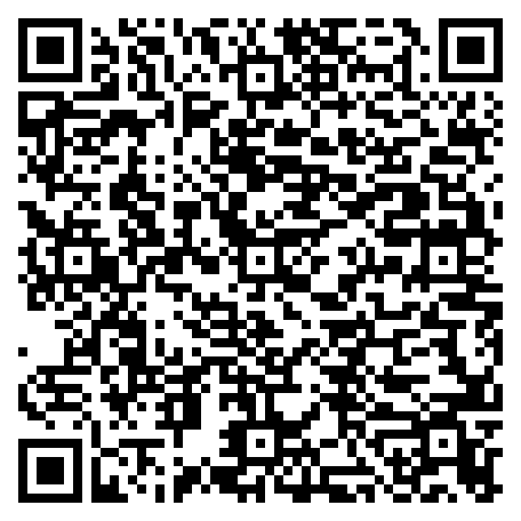 kod QR z danymi kontaktowymi 14105643900000