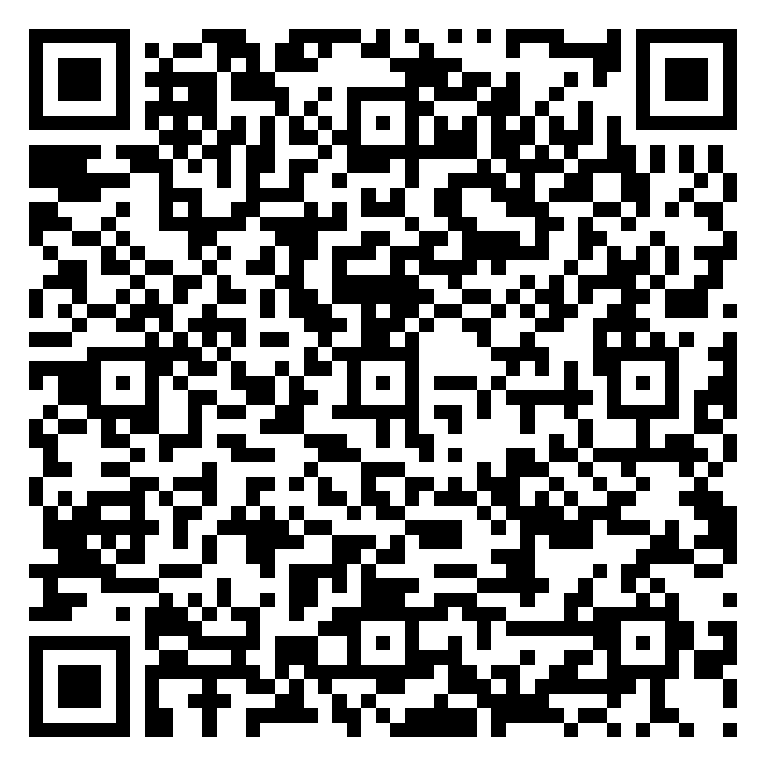 kod QR z danymi kontaktowymi 36783281600000