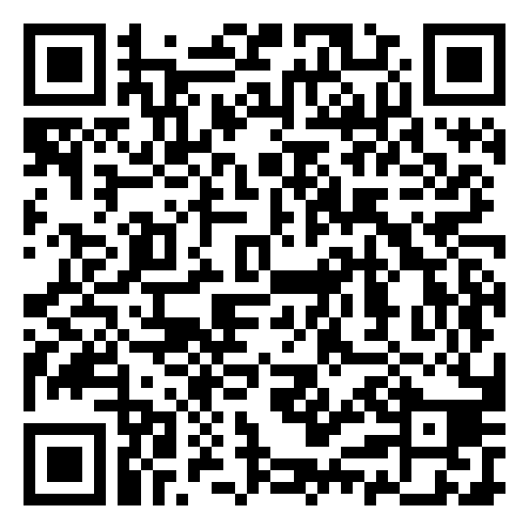 kod QR z danymi kontaktowymi 38210804600000