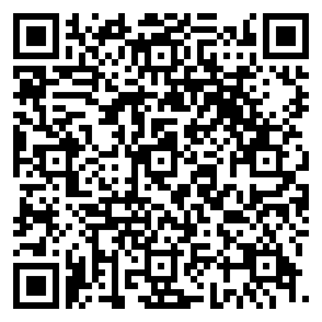 kod QR z danymi kontaktowymi 14036180900000
