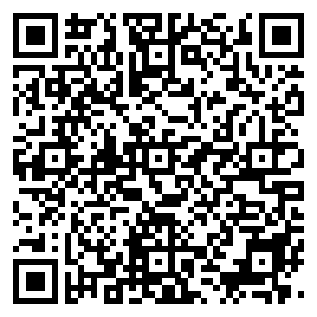 kod QR z danymi kontaktowymi 36717322000000