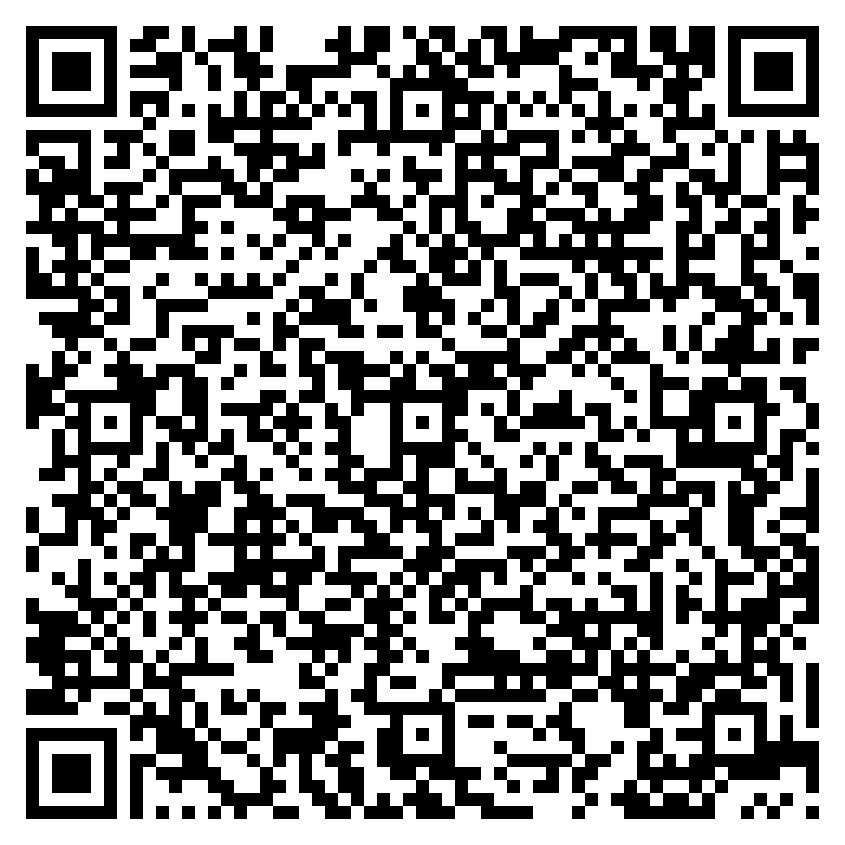 kod QR z danymi kontaktowymi 24274782300000