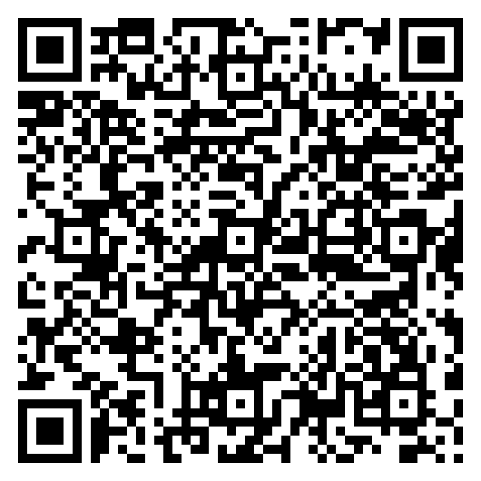 kod QR z danymi kontaktowymi 36077767500000