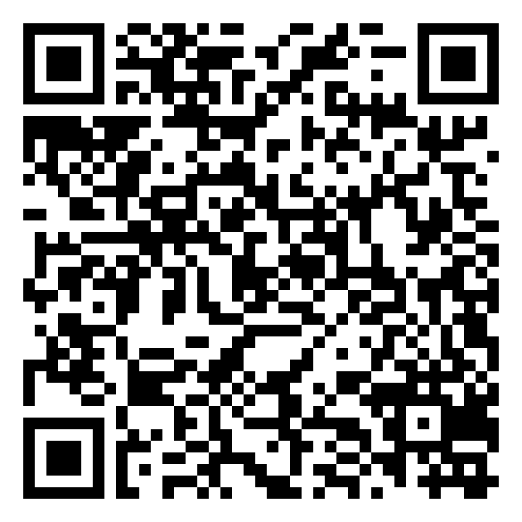 kod QR z danymi kontaktowymi 26022737000000