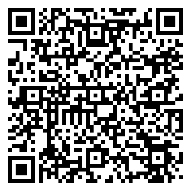 kod QR z danymi kontaktowymi 41133729900000