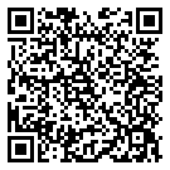 kod QR z danymi kontaktowymi 27654248300000