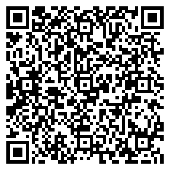 kod QR z danymi kontaktowymi 38569976300000