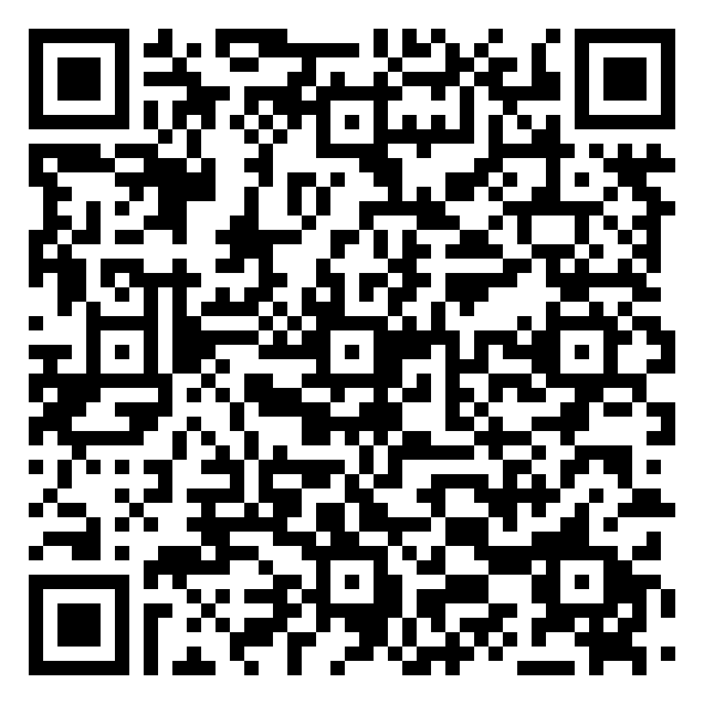 kod QR z danymi kontaktowymi 14205544200000