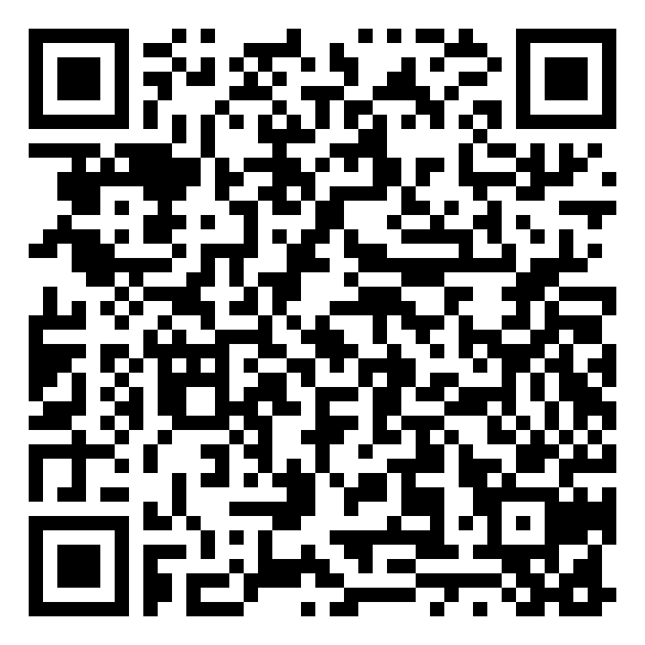 kod QR z danymi kontaktowymi 52598513300000