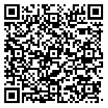 kod QR z danymi kontaktowymi 83027460500000