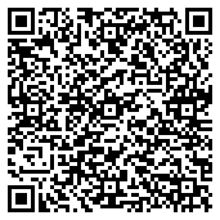 kod QR z danymi kontaktowymi 52602288500000