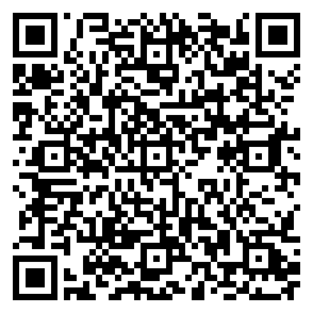 kod QR z danymi kontaktowymi 36446071600000