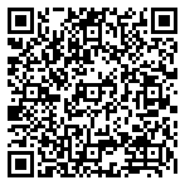 kod QR z danymi kontaktowymi 14175825900000
