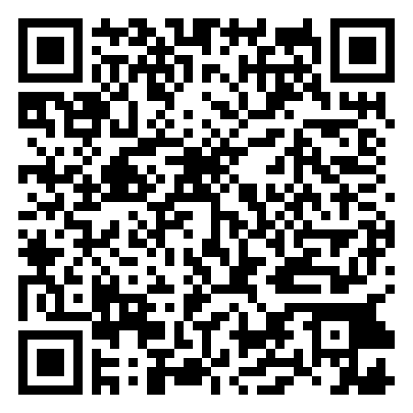 kod QR z danymi kontaktowymi 52804476700000