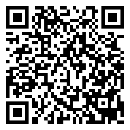 kod QR z danymi kontaktowymi 52448332300000