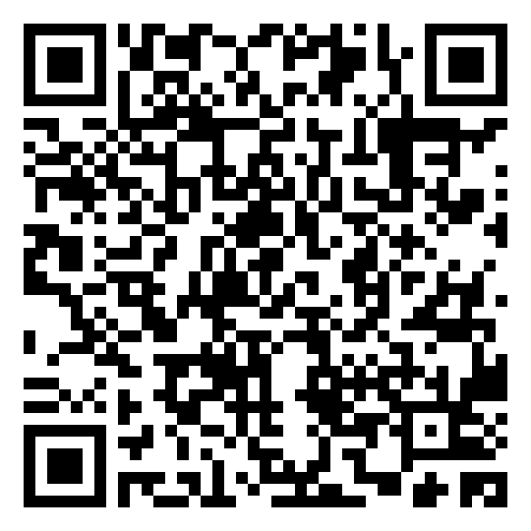 kod QR z danymi kontaktowymi 01183553200000