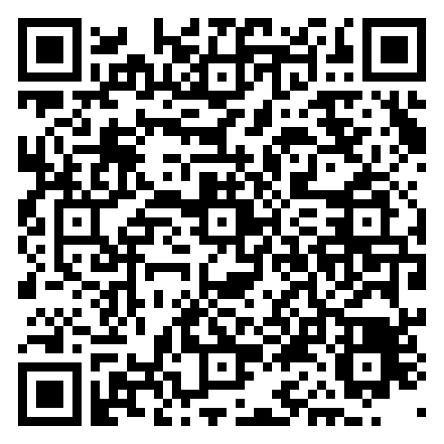 kod QR z danymi kontaktowymi 14323243200000