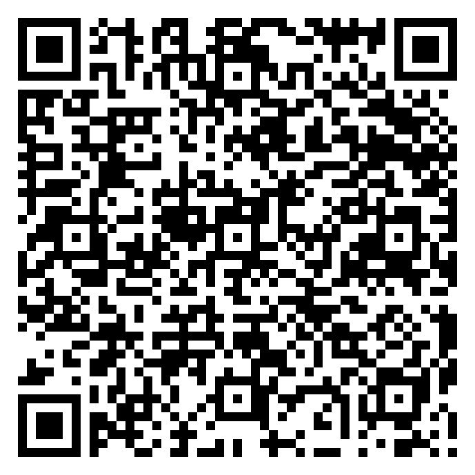 kod QR z danymi kontaktowymi 52985658500000