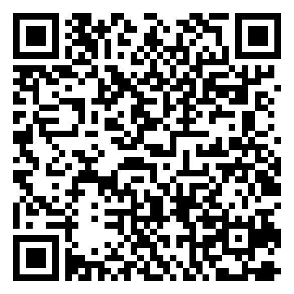 kod QR z danymi kontaktowymi 38257361300000