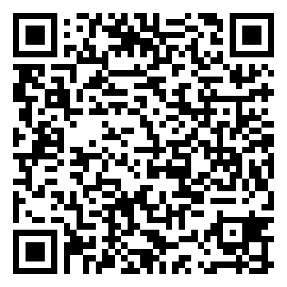 kod QR z danymi kontaktowymi 38914131900000
